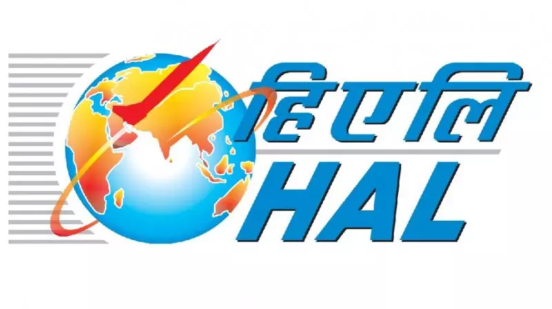 HAL to Hand Over Tejas, HTT-40 Aircraft HAL to Hand Over Tejas, HTT-40 Aircraft