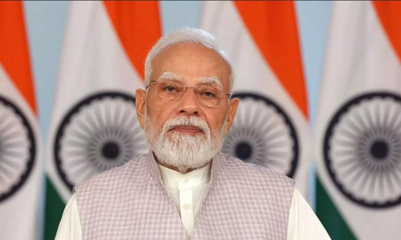 Modi Hails Bengal Women’s Assistance Scheme Modi Hails Bengal Women’s Assistance Scheme