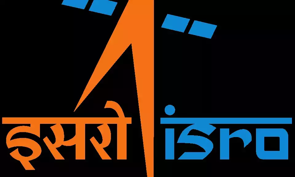 ISRO's Next-Gen Rocket and the Battle for Space Sovereignty — image 2