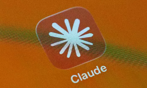 Anthropic To Fold Claude AI Features into One Interface, Launches Document Tools