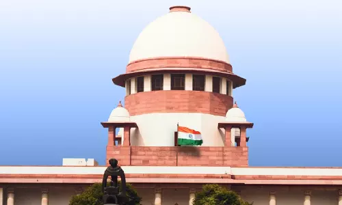 Nilekani Panel Likely To Submit Interim NEET Reform Report By Month-End