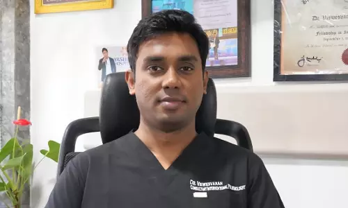 Doctor’s Desk: A Second Lease of Life: Why We Must Not Delay Lung Transplant Evaluation Doctor’s Desk: A Second Lease of Life: Why We Must Not Delay Lung Transplant Evaluation