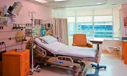 AP Tops Country in Patient Safety With Score of 86 AP Tops Country in Patient Safety With Score of 86