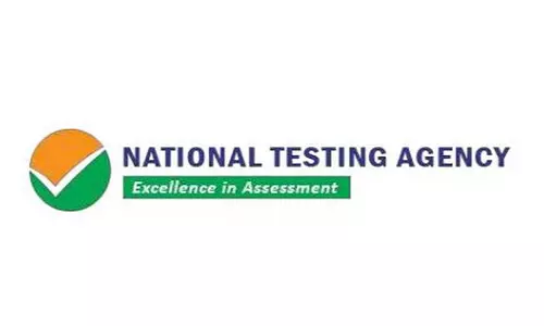NTA Releases Tentative Schedule for 14 Examinations