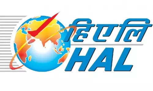 HAL to Hand Over Tejas, HTT-40 Aircraft