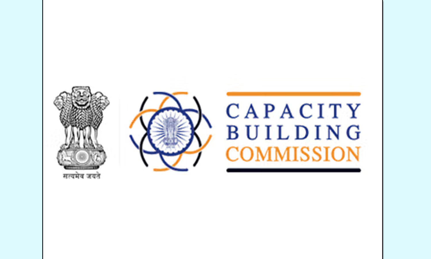 CBC To Hold 1st Regional Workshop In Vijayawada On
