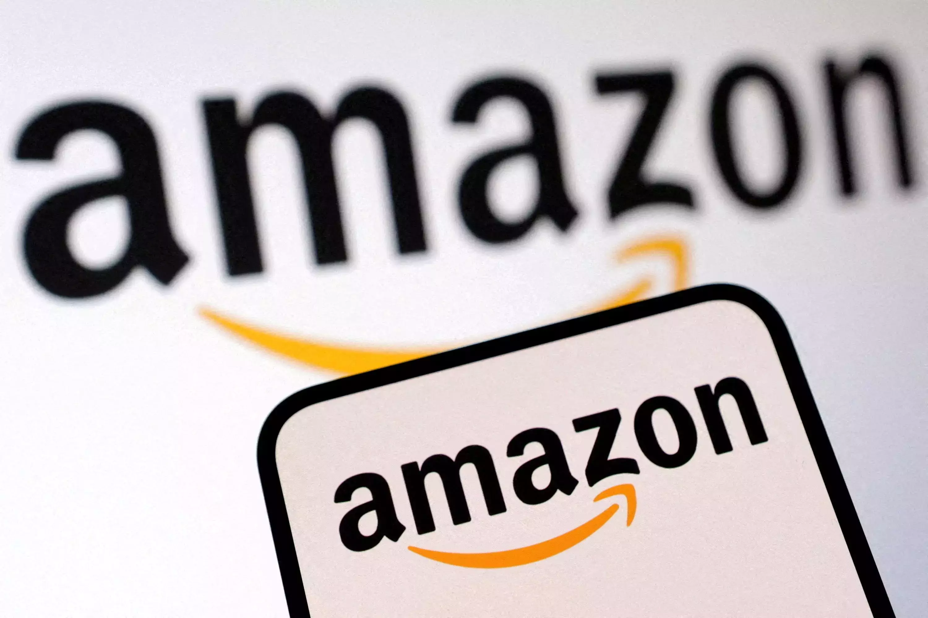 Amazon Enters AI Safety Fray, Calls For Rigorous Testing, Safeguards Amazon Enters AI Safety Fray, Calls For Rigorous Testing, Safeguards