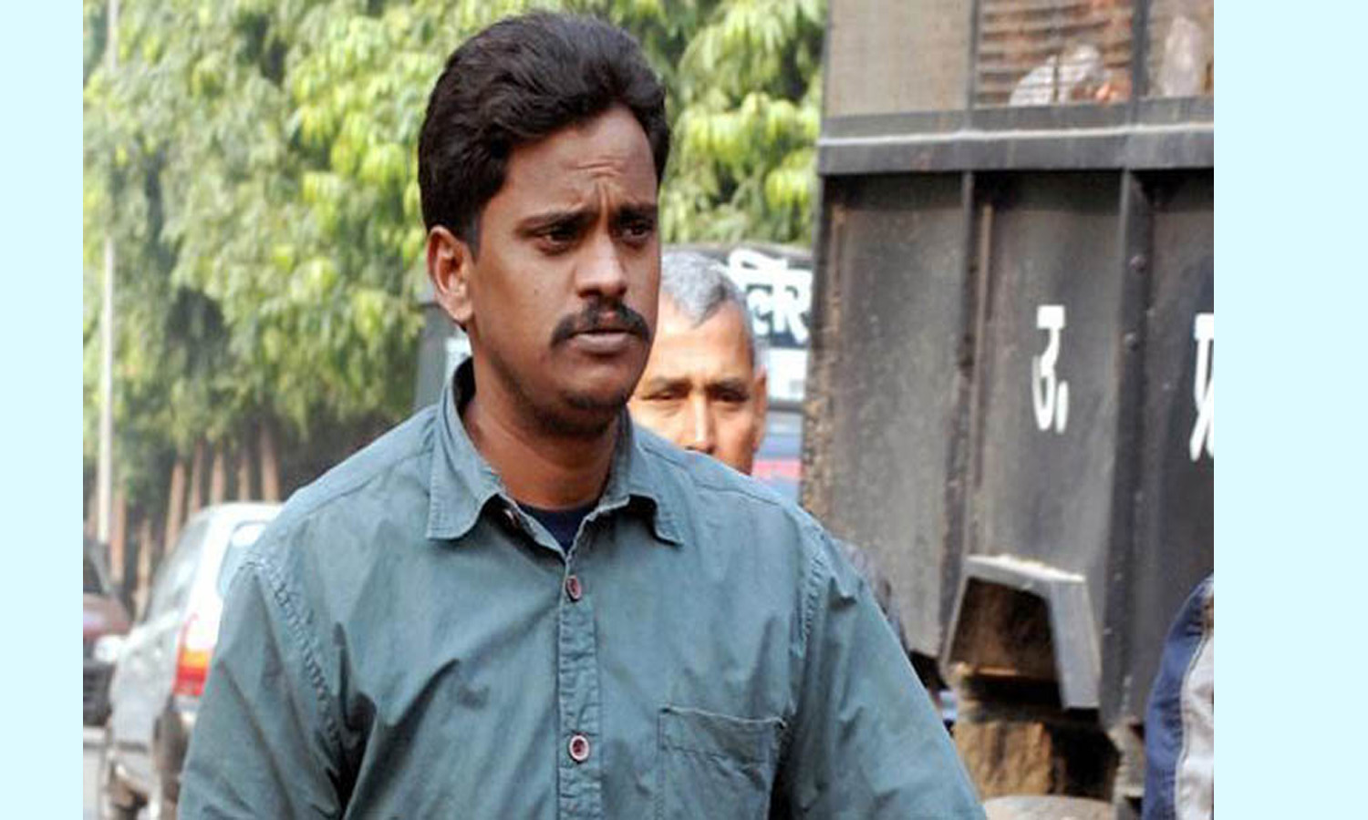 Nithari Case: Surendra Koli Found Dead In His Haridwar Tea Shop