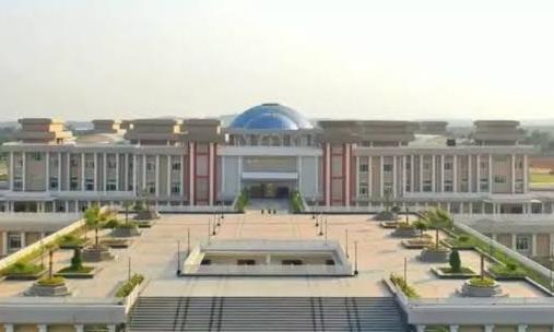 Jharkhand HC Extends Stay on Termination of JPSC a