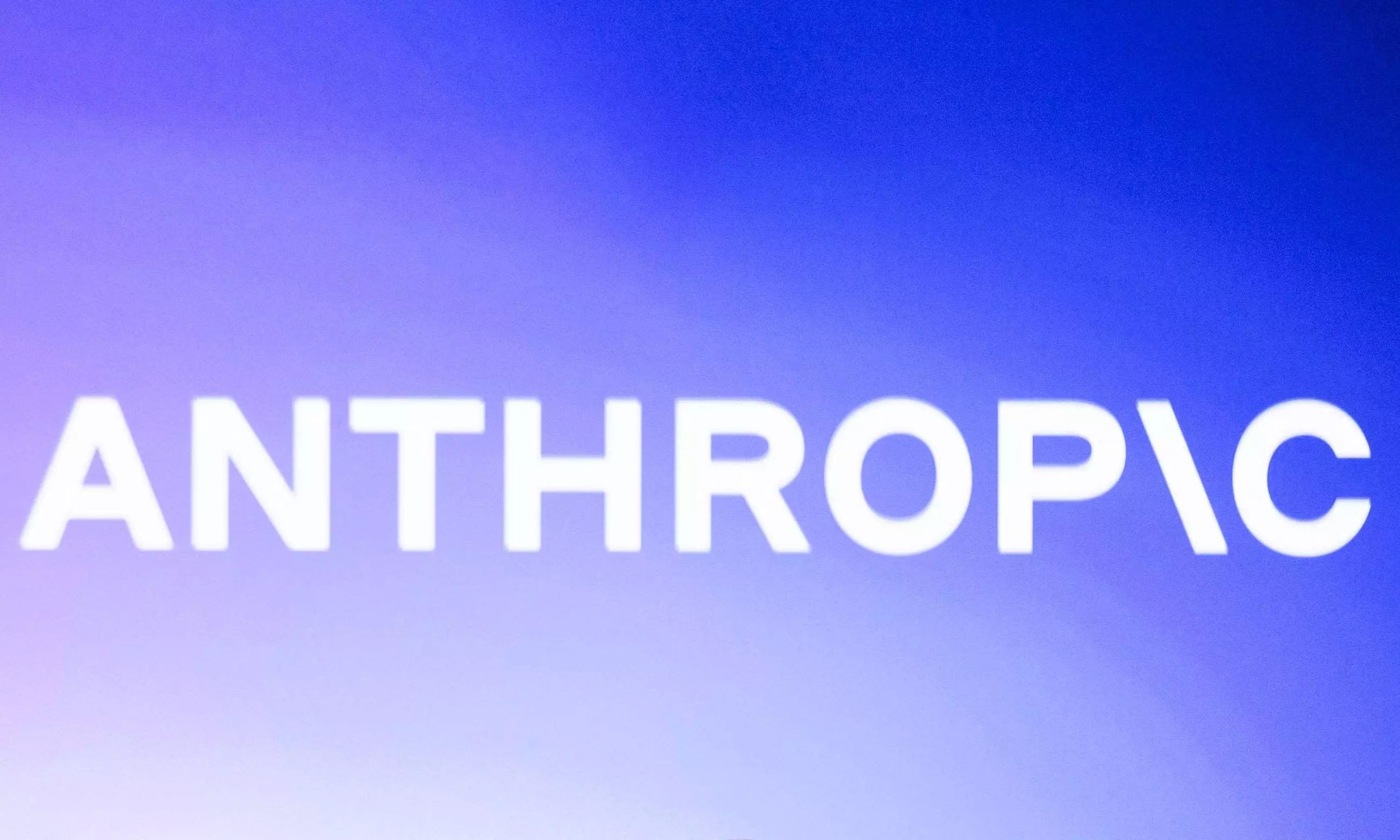 Anthropic Quietly Sets Up Biology Lab As It Ramps AI Drug Program Anthropic Quietly Sets Up Biology Lab As It Ramps AI Drug Program