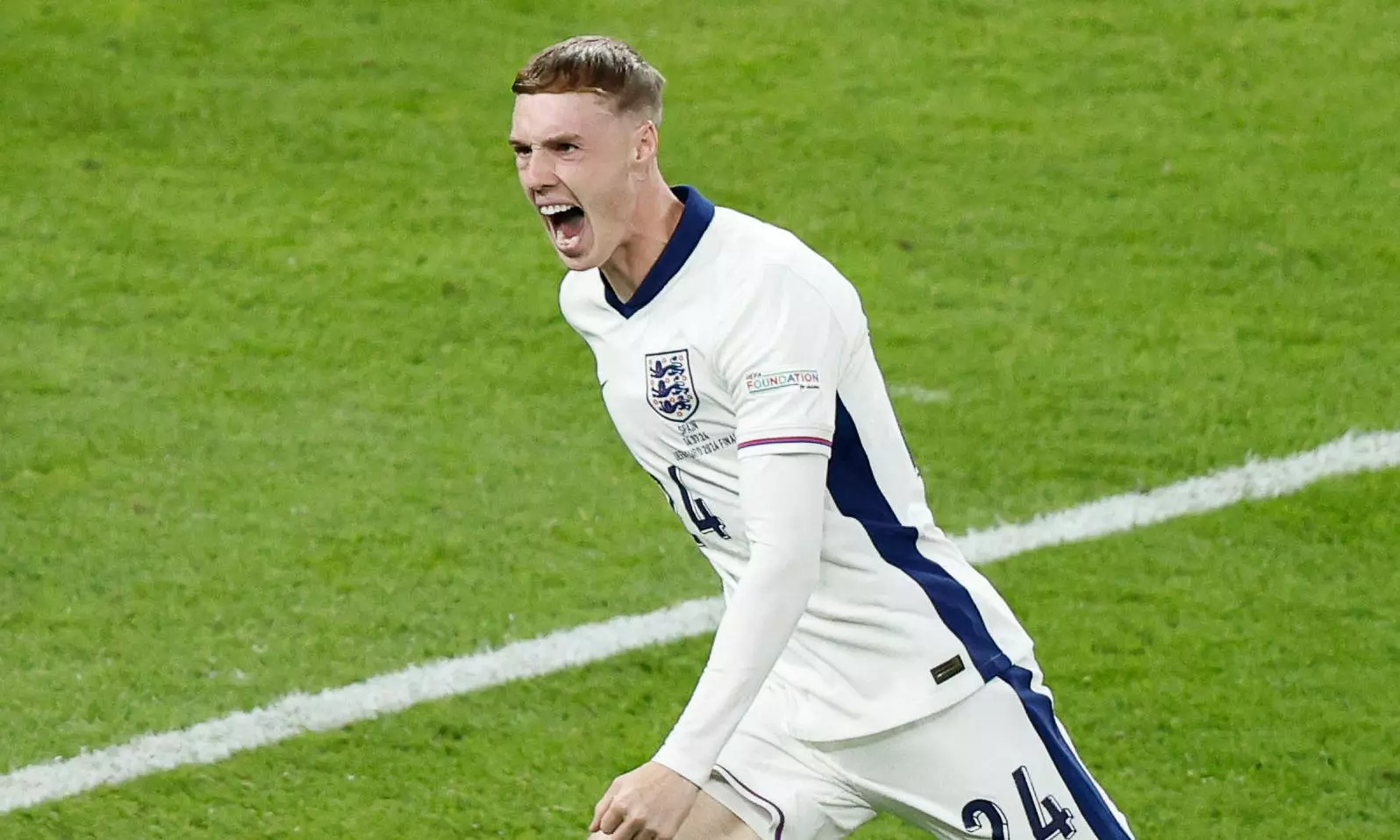 Alexander-Arnold, Palmer Return To England Squad For Nations League Alexander-Arnold, Palmer Return To England Squad For Nations League
