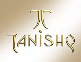 Rivaah by Tanishq Offers Wedding Collections Rivaah by Tanishq Offers Wedding Collections