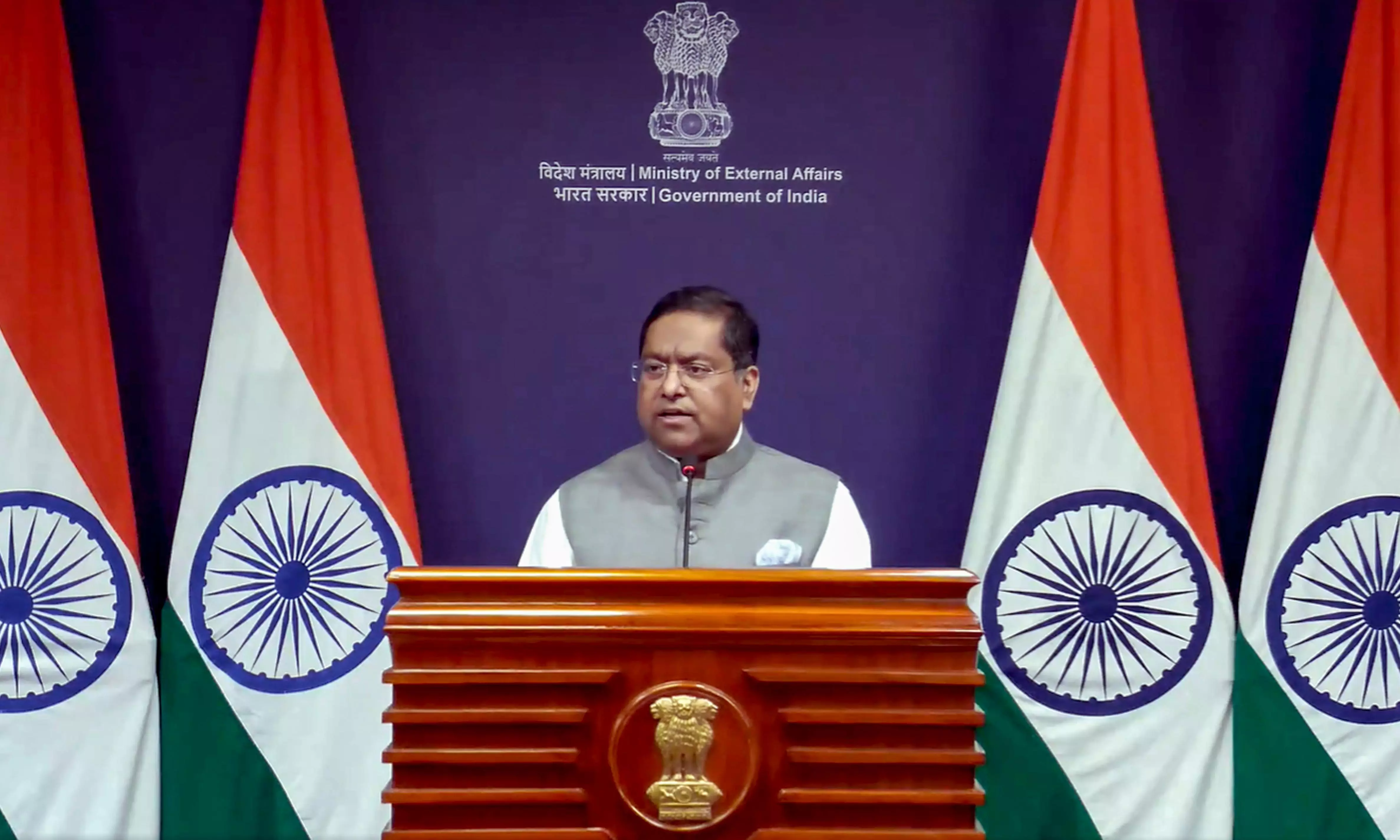 Maldives Clears USD 150 Million Loan Repayment to India Maldives Clears USD 150 Million Loan Repayment to India