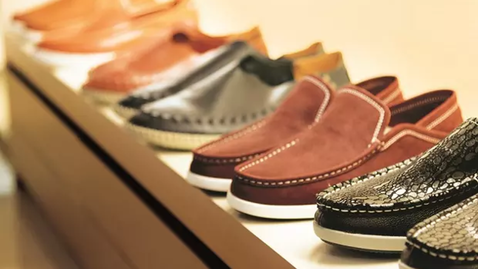 Neeman’s Plans 500 Stores to Expand Offline Presence