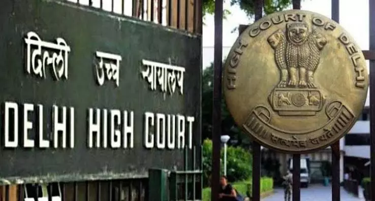 Default Bail For US National In NIA case Default Bail For US National In NIA case