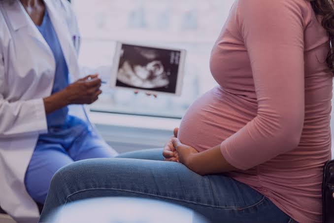 Gandhi Hospital Manages High-Risk Pregnancy With Eisenmenger Syndrome