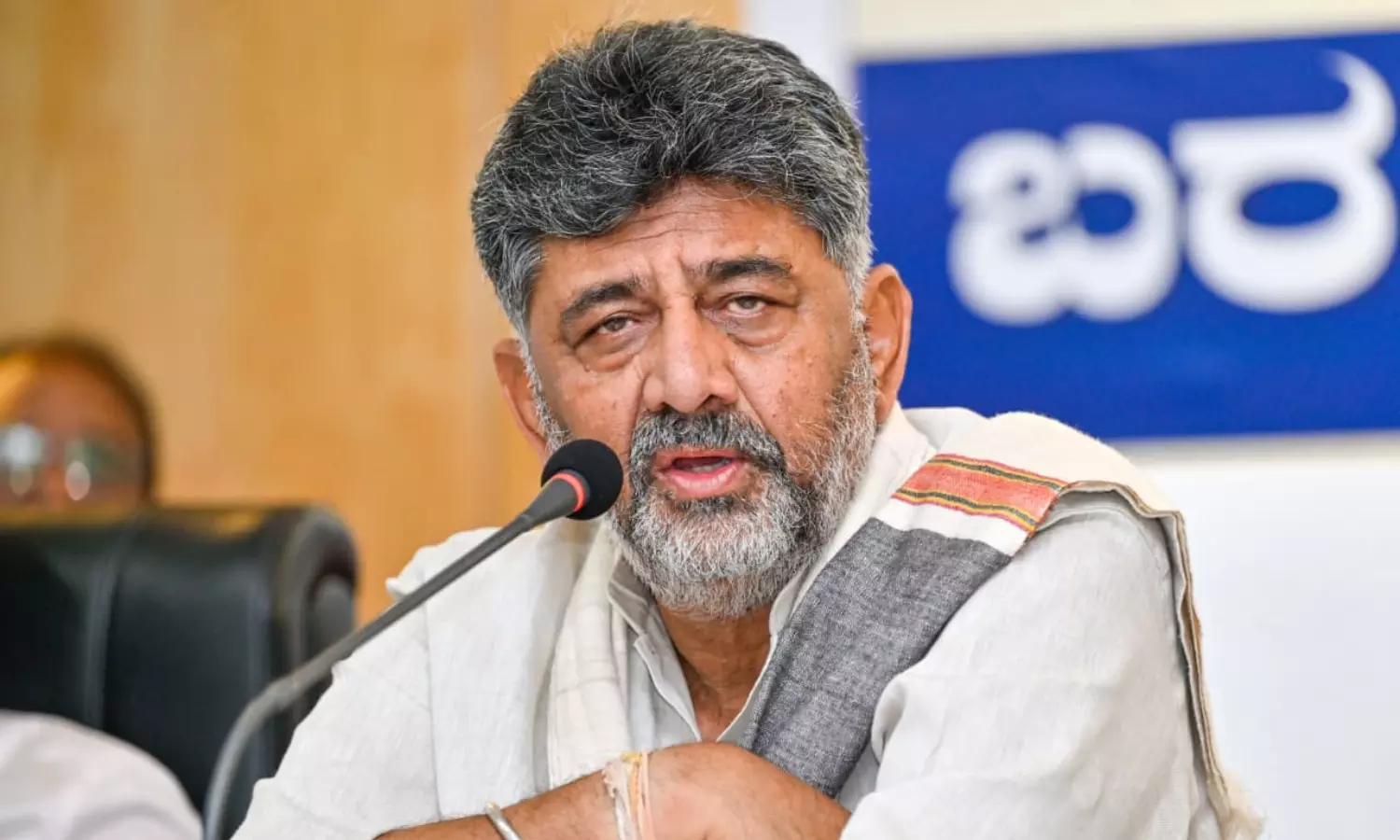 Karnataka Approves Sustainable Data Centre Policy 2026–2031 Karnataka Approves Sustainable Data Centre Policy 2026–2031