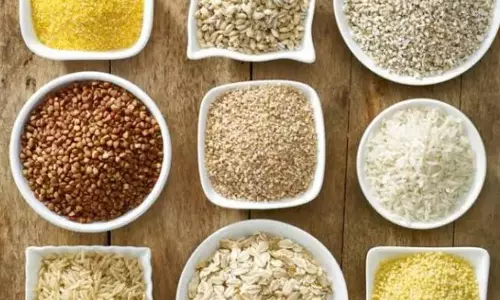 What Traditional Foods Can Teach Us About Eating Better What Traditional Foods Can Teach Us About Eating Better