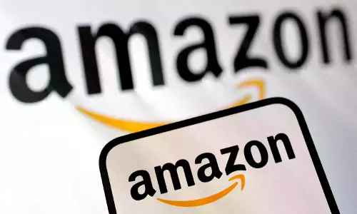 Amazon Enters AI Safety Fray, Calls For Rigorous Testing, Safeguards Amazon Enters AI Safety Fray, Calls For Rigorous Testing, Safeguards