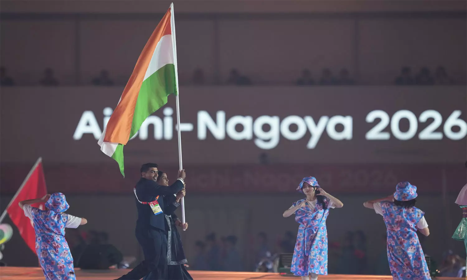 Sports Today: India — image 4