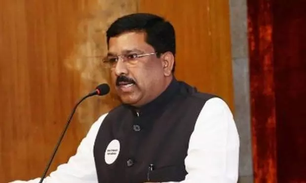 Campus Politics Row: Congress Slams IIM Jammu Over PM Modi Birthday Event Notice Campus Politics Row: Congress Slams IIM Jammu Over PM Modi Birthday Event Notice