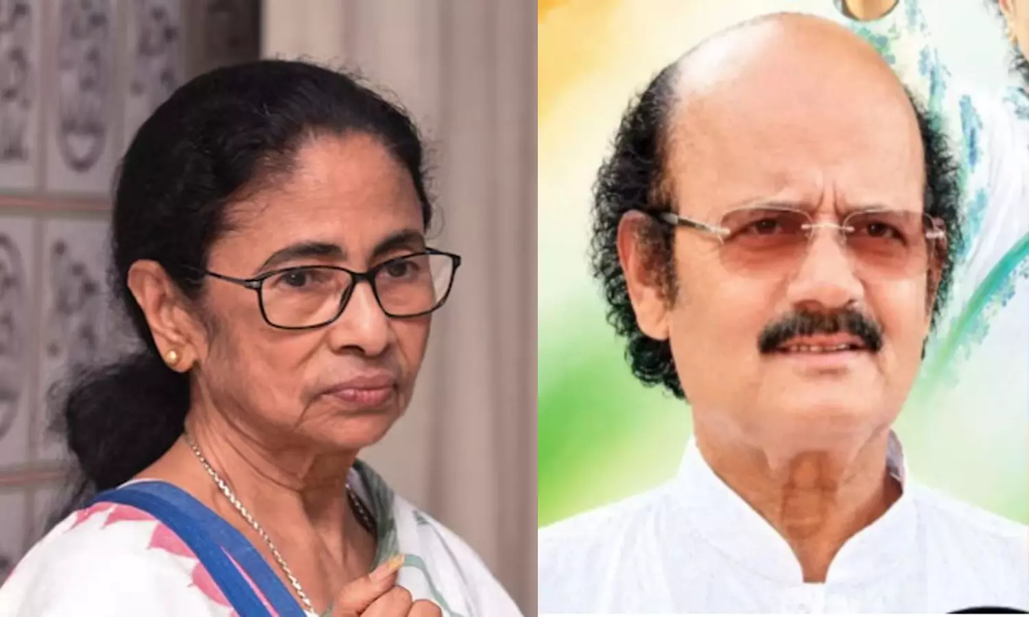 Rejinagar By-Poll: TMC's Rabiul Alam Chowdhury Stays Back in Race