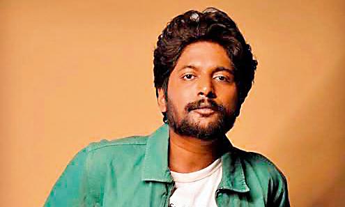 Mandaadi Director Clarifies Controversial Remark About Suhas’s Skin Colour