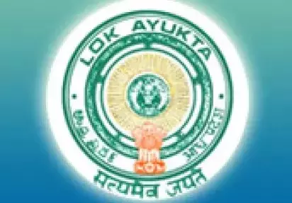 Kurnool: Lokayukta Orders Action, Recovery in Three Cases