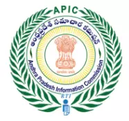 AP Information Commission Dismisses 102 RTI Appeals AP Information Commission Dismisses 102 RTI Appeals