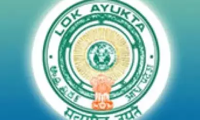 Kurnool: Lokayukta Orders Action, Recovery in Three Cases