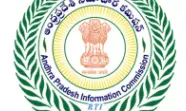 AP Information Commission Dismisses 102 RTI Appeals AP Information Commission Dismisses 102 RTI Appeals