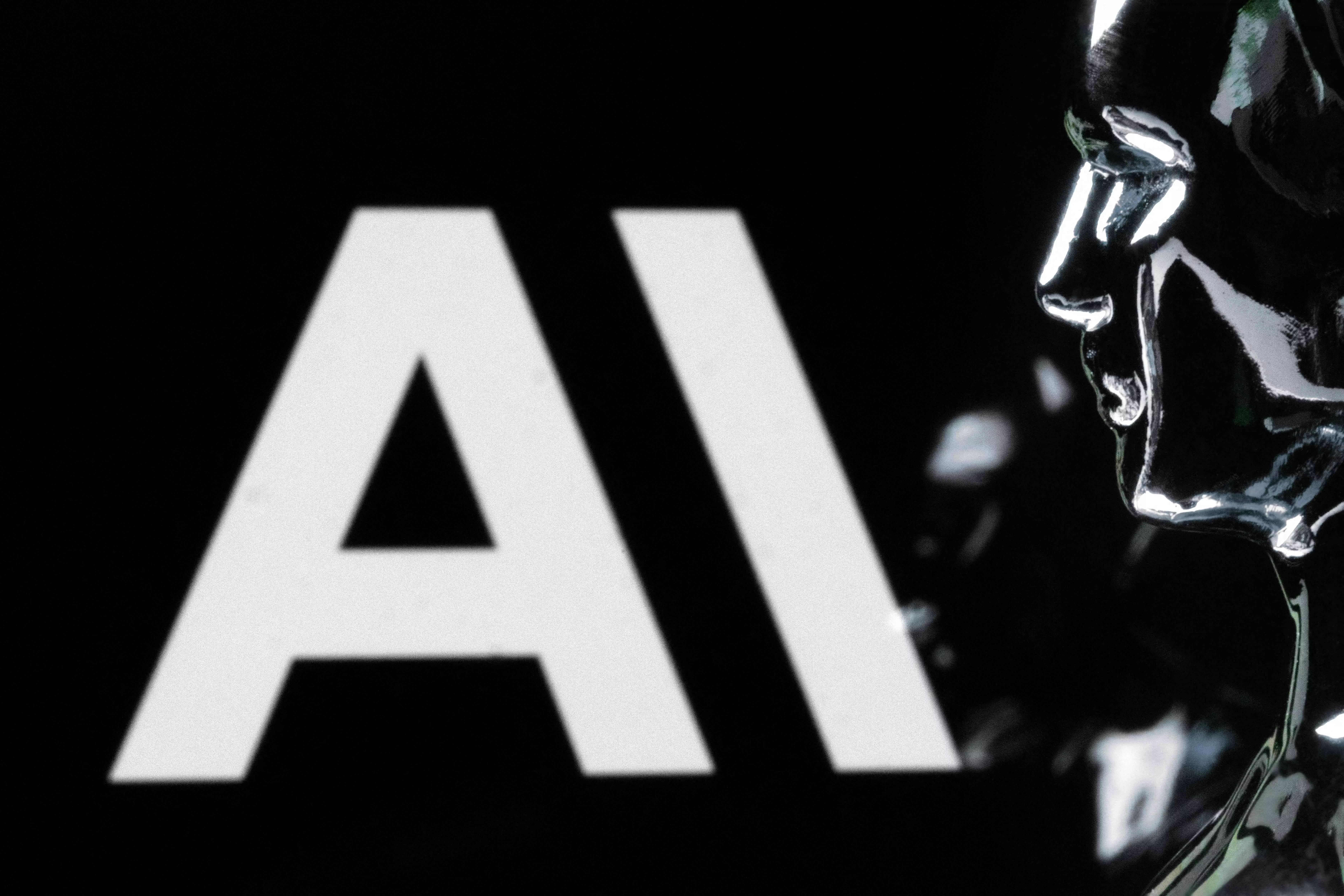 Anthropic Considers New AI Model To Counter OpenAI’s Astra Days after CEO Called For Slowdown Anthropic Considers New AI Model To Counter OpenAI’s Astra Days after CEO Called For Slowdown