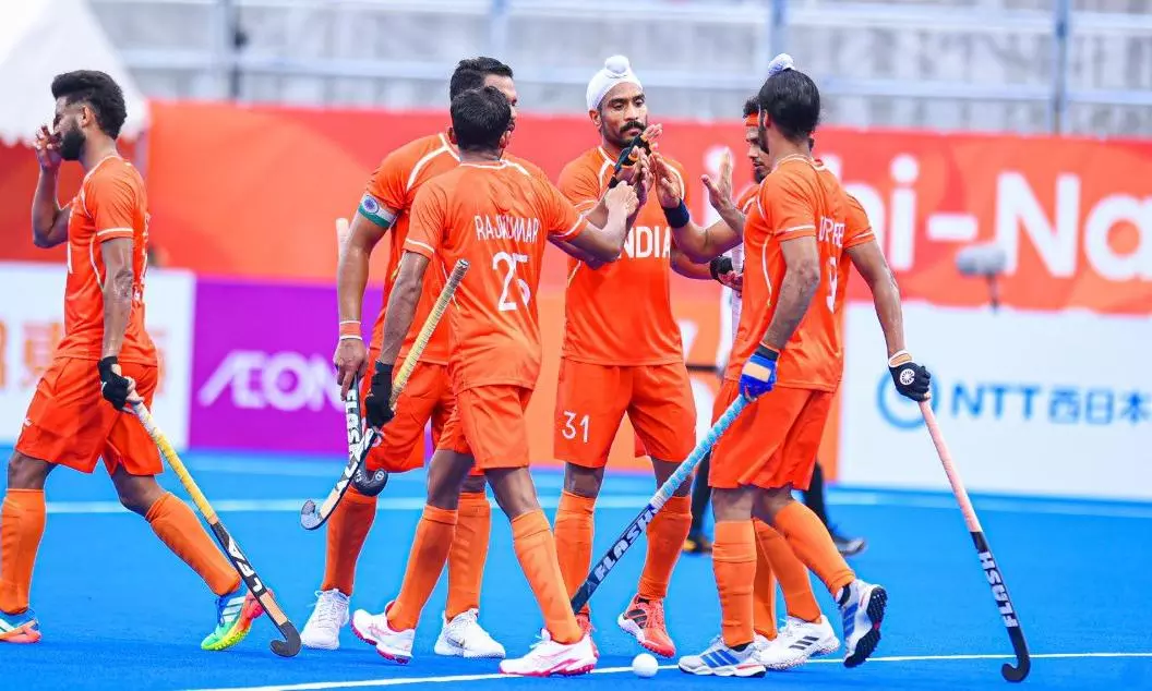Sports Today: India — image 4