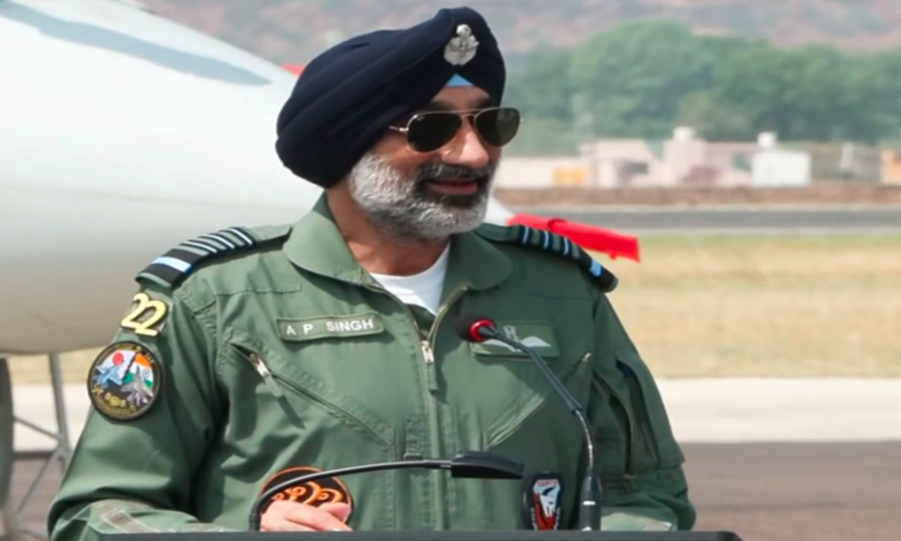 Japanese Fighters Operating From India A Defence M