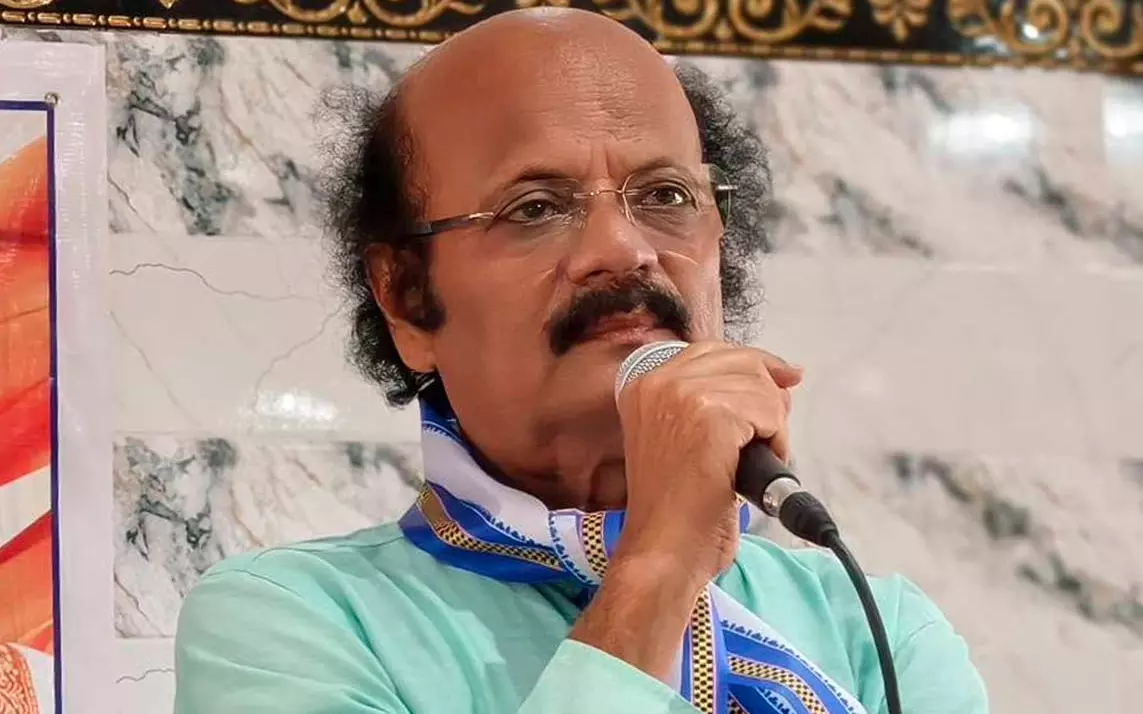 Politics Wrap: India — Today's Developments — image 4