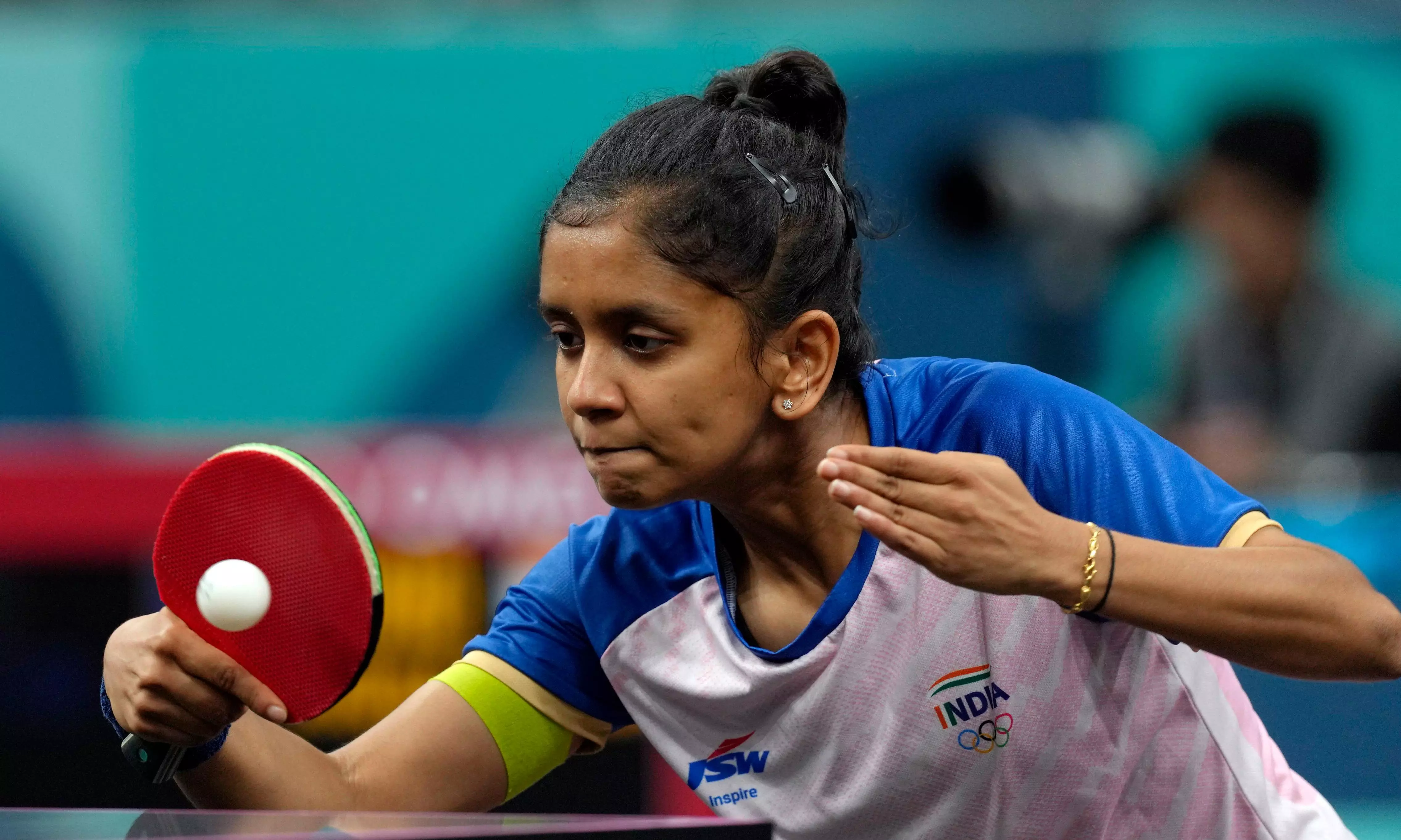 Sports Today: India — image 8