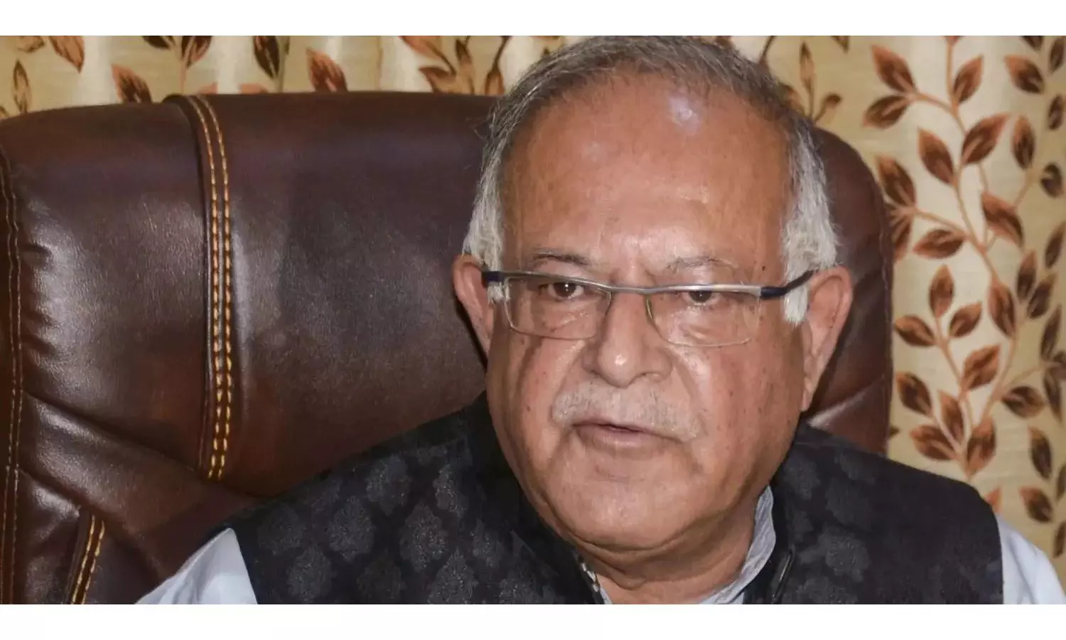 Ahead of Autumn Session, Allies & Opposition Sharpen Positions in J&K Assembly Ahead of Autumn Session, Allies & Opposition Sharpen Positions in J&K Assembly
