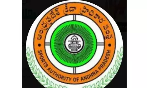 AP: Sports Quota Teachers Reject Fake Certificate Allegations AP: Sports Quota Teachers Reject Fake Certificate Allegations