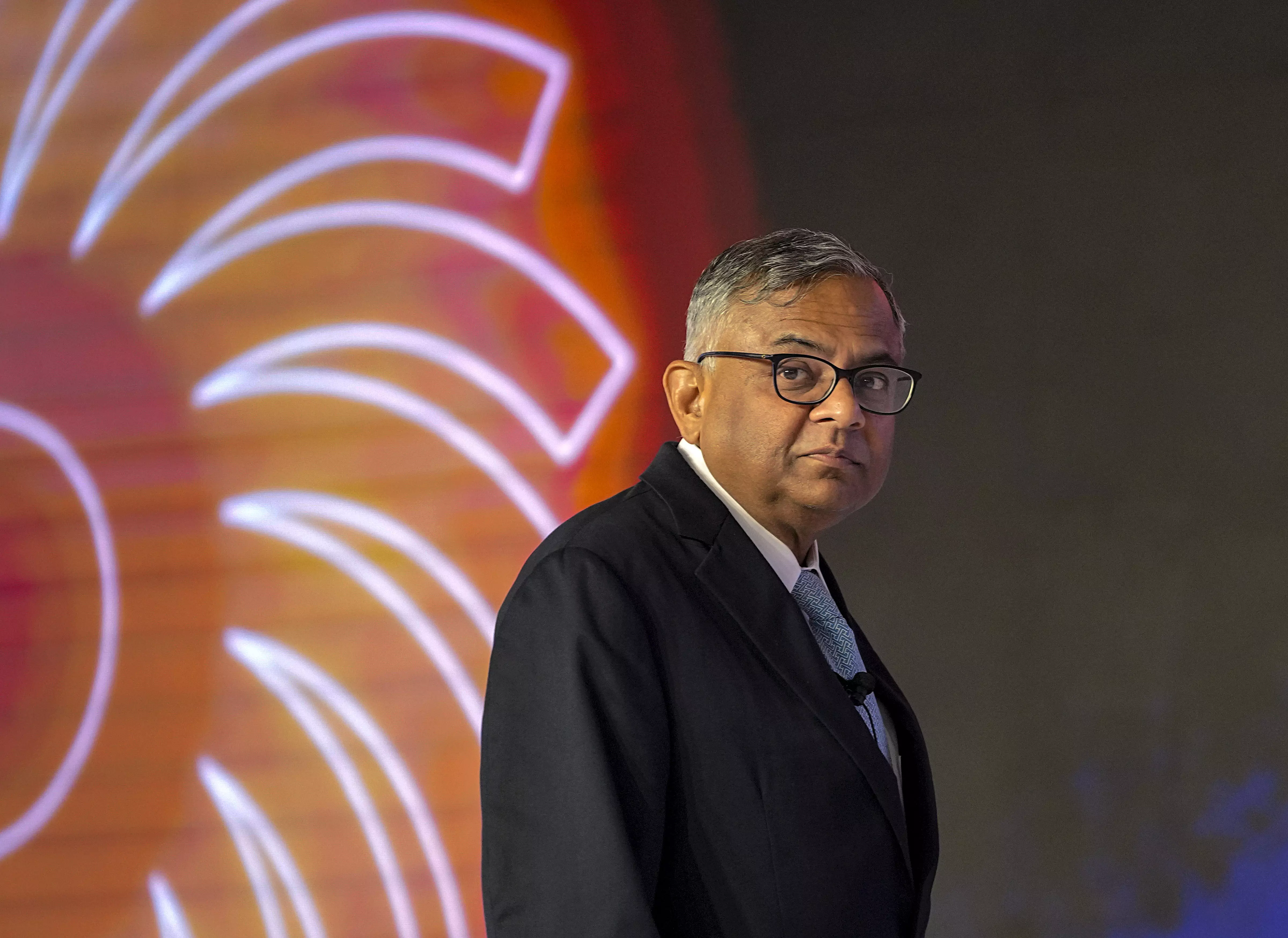 Business & Markets: India — Last 24 Hours — image 3