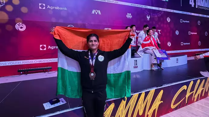 Sports Today: India — image 3