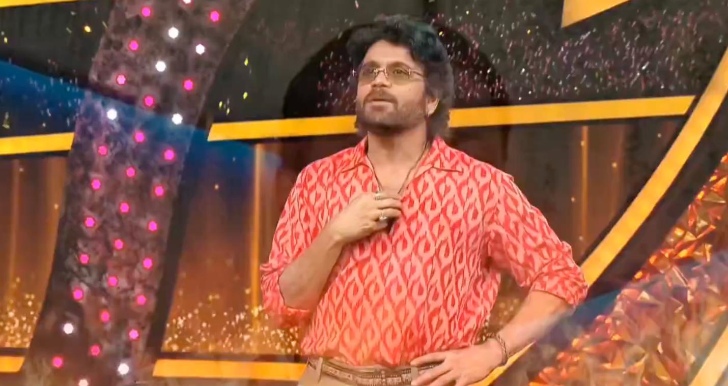 Bigg Boss Telugu 10 May Add Wild Card Contestants