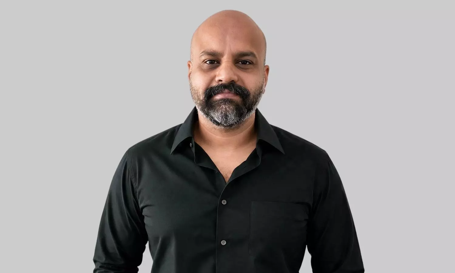 Karan Yadav Appointed Indian Super League CEO Karan Yadav Appointed Indian Super League CEO
