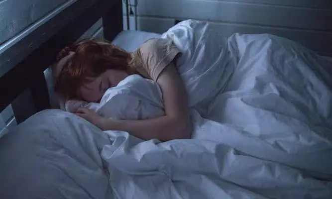 Why Do People Talk in Their Sleep? The Brain Science Explained Why Do People Talk in Their Sleep? The Brain Science Explained