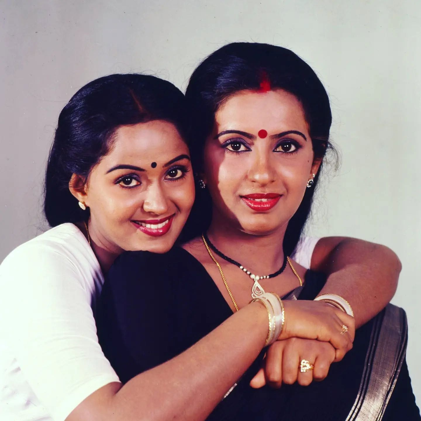 Photo from Deccan Chronicle