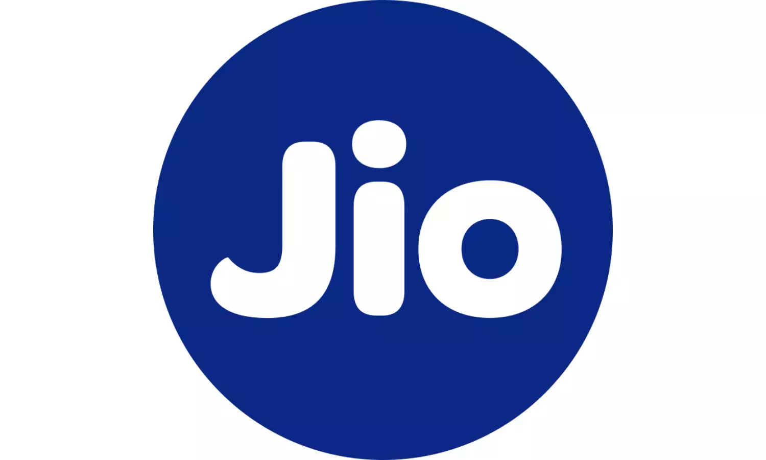 T-Mobile and Jio Achieve World’s First 5G Standalone Roaming T-Mobile and Jio Achieve World’s First 5G Standalone Roaming