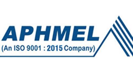 APHMEL Turns Near Closure Into Record Profits