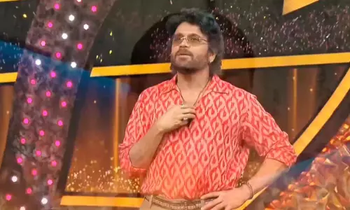 Bigg Boss Telugu 10: Wild Card Entries Likely This Week