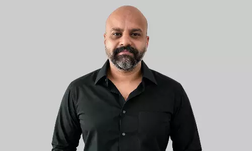 Karan Yadav Appointed Indian Super League CEO Karan Yadav Appointed Indian Super League CEO
