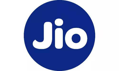 T-Mobile and Jio Achieve World’s First 5G Standalone Roaming T-Mobile and Jio Achieve World’s First 5G Standalone Roaming