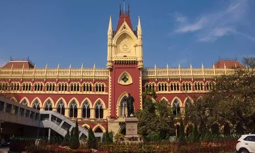 ISF at Calcutta HC for symbol loss to rebel TMC